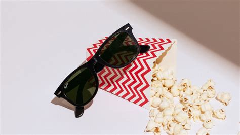 ray ban discount for teachers